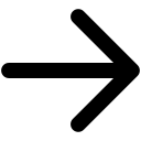 agency-60-gro-14