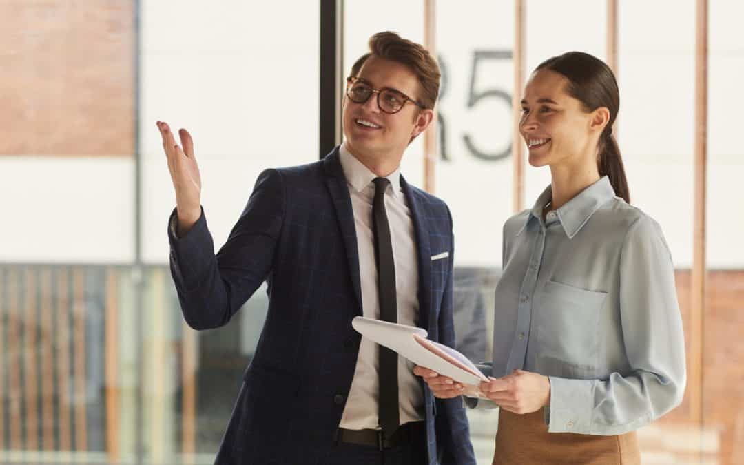 Commercial Lending in 2026: Market Conditions and What Borrowers Should Expect